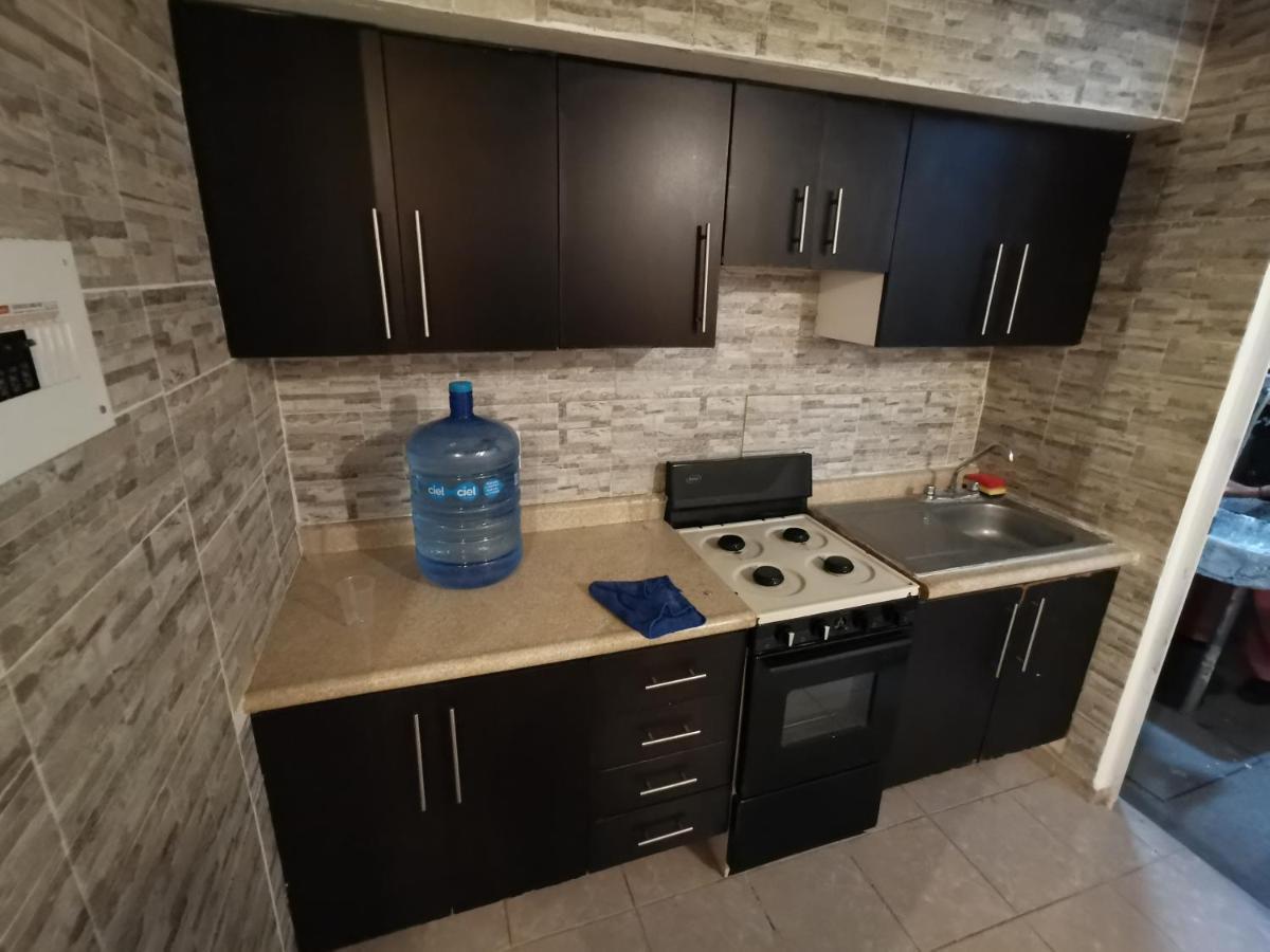 Casa Magnolia Queretaro Todo Incluido Exterior foto